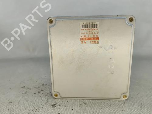 Używane Sterownik / Moduł silnika SUZUKI GRAND VITARA I (FT, HT) 2.0 TD 4x4 (SQ420D) (87 hp) 30881734