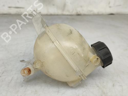 BP30356031C120 main image