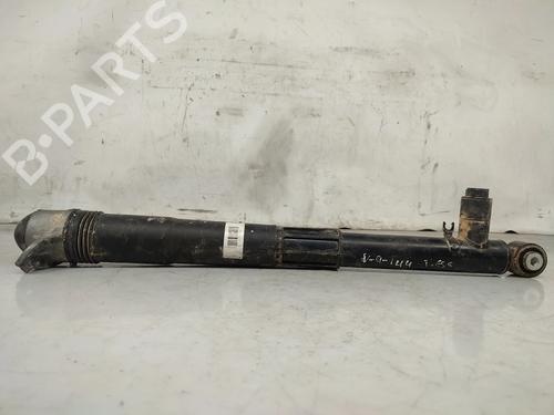 left-rear-shock-absorber-seat-leon-sportstourer-kl8-kld-2020-30648132 main image