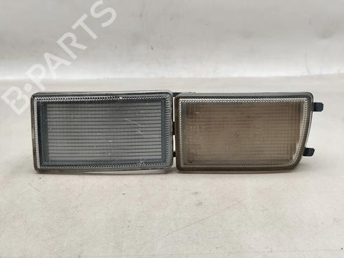 Used Left front indicator VW VENTO (1H2) 1.6 (101 hp) 30836214