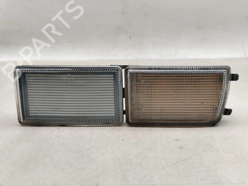 Used Left front indicator VW VENTO (1H2) 1.6 (101 hp) 30837198