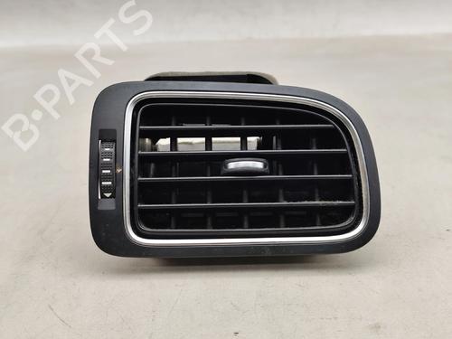 Used Air vent Air vent VW POLO V (6R1, 6C1) 1.0 (75 hp) 30804664 30804664