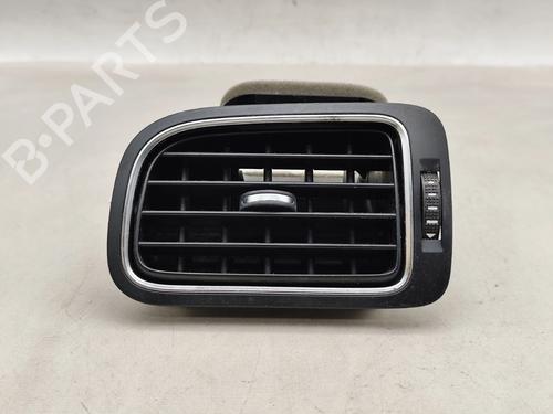 Luftventil Luftventil VW POLO V (6R1, 6C1) 1.0 (75 hp) 30804665 30804665