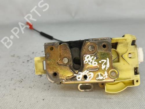 BP30881735C98 main image