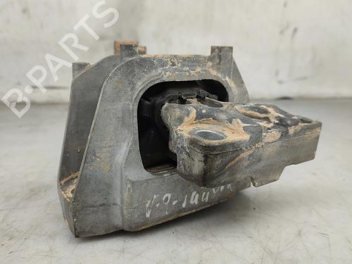 Used Engine mount Engine mount SEAT LEON Sportstourer (KL8, KLD) 1.5 TSI (131 hp) 30648134 30648134