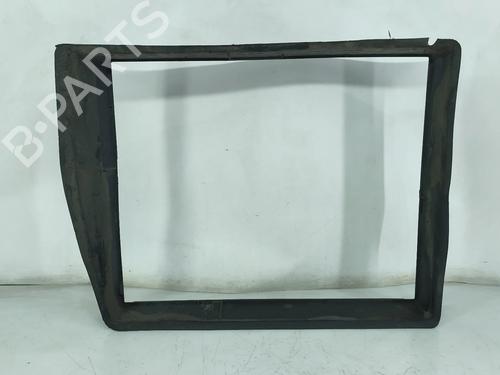 BP30877144O1 main image