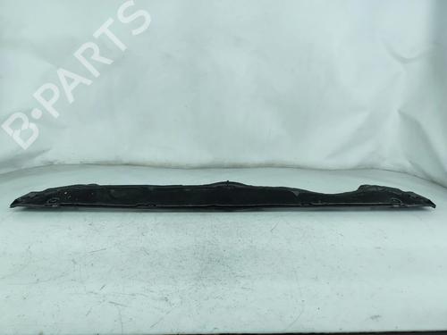 BP30877147O1 main image