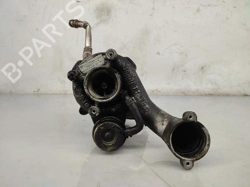 turbochargersupercharger-renault-espace-iii-je0_-1996-1997-1998-1999-2000-2001-2002-30850715 main image