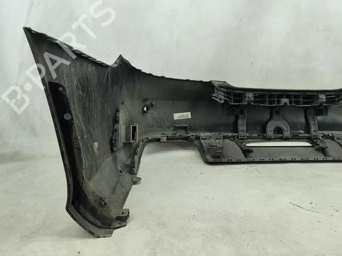 Rear bumper MERCEDES-BENZ CLS (C218) CLS 63 AMG (218.374) | BP30884062C8 