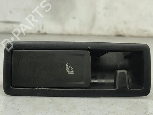 other-seat-leon-sportstourer-kl8-kld-2020-30648129 main image