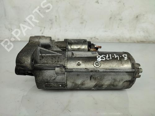 starter-renault-espace-iii-je0_-1996-1997-1998-1999-2000-2001-2002-30850713 main image