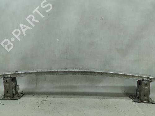 BP30884054C73 main image