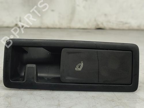 other-seat-leon-sportstourer-kl8-kld-2020-30648130 main image