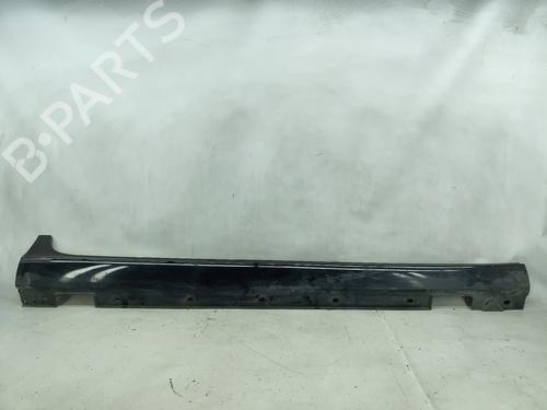 Højre sidekjole MERCEDES-BENZ CLS (C218) CLS 63 AMG (218.374) (558 hp) 30884059