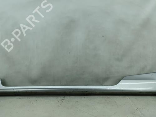 BP30839634C115 main image