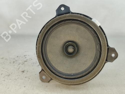 speaker-toyota-iq-_j1_-2008-2009-2010-2011-2012-2013-2014-2015-30834221 main image