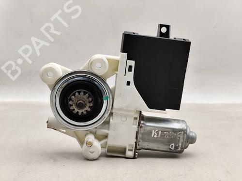 Used Right rear window motor VOLVO S40 II (544) 2.0 D (136 hp) 30512396