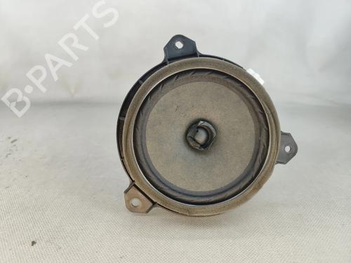 speaker-toyota-iq-_j1_-2008-2009-2010-2011-2012-2013-2014-2015-30834222 main image