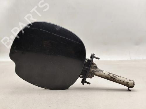 Tanklåg RENAULT CLIO II Hatchback Van (SB0/1/2_) 1.5 dCi (SB07) (65 hp) 30755634