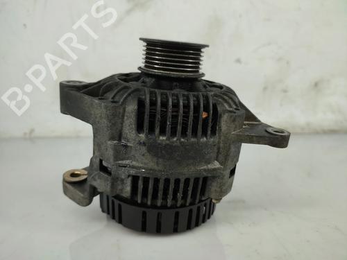 alternator-renault-espace-iii-je0_-1996-1997-1998-1999-2000-2001-2002-30850712 main image
