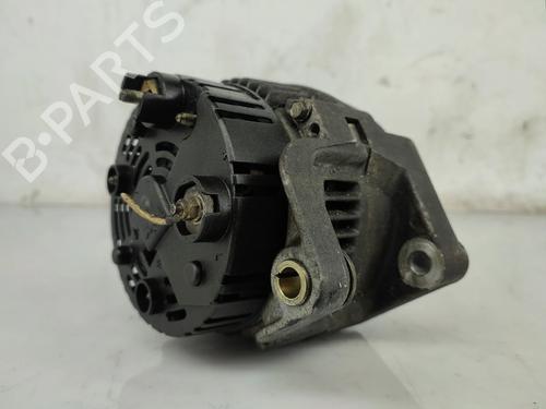 Alternator RENAULT ESPACE III (JE0_) 2.2 12V TD (JE0E, JE0H, JE0P) | BP30850712M7 