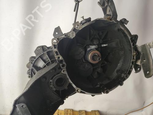 Caja de cambios VOLVO V40 Estate (645) 1.9 DI (115 hp) 30885234