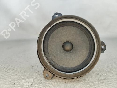 speaker-toyota-iq-_j1_-2008-2009-2010-2011-2012-2013-2014-2015-30834223 main image