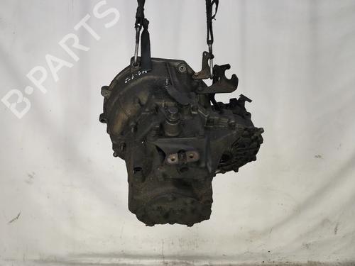 Gearbox CHRYSLER PT CRUISER (PT_) 1.6 | BP30884045M3