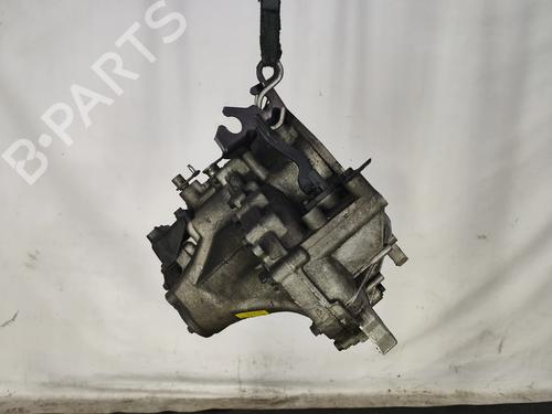 Gearbox CHRYSLER PT CRUISER (PT_) 1.6 | BP30884045M3