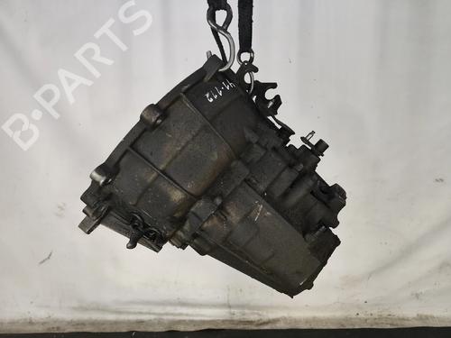 Gearbox CHRYSLER PT CRUISER (PT_) 1.6 | BP30884045M3