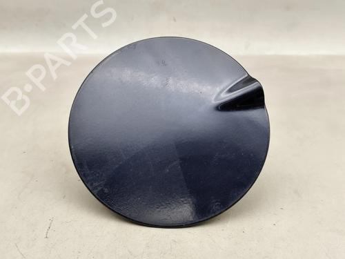 BP30885213C131 main image