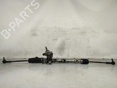 Used Steering rack OPEL VECTRA B (J96) 1.7 TD (F19) (82 hp) 30881739