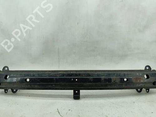 Front bumper reinforcement HYUNDAI GETZ (TB) 1.1 | BP30838970C109