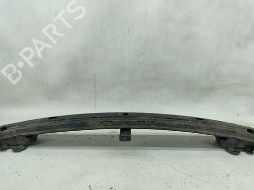 Used Front bumper reinforcement HYUNDAI GETZ (TB) 1.1 (63 hp) 30838970