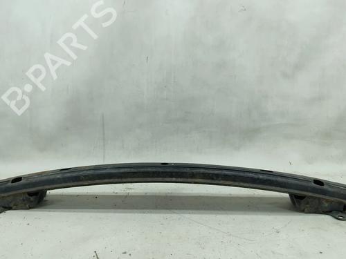 Front bumper reinforcement HYUNDAI GETZ (TB) 1.1 | BP30838970C109
