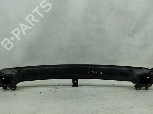 Front bumper reinforcement HYUNDAI GETZ (TB) 1.1 | BP30838970C109