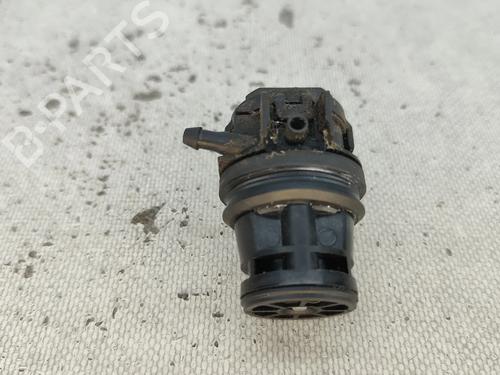 washer-pump-toyota-iq-_j1_-2008-2009-2010-2011-2012-2013-2014-2015-30834235 main image