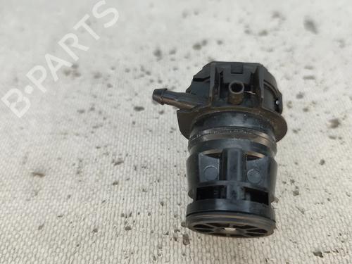 washer-pump-toyota-iq-_j1_-2008-2009-2010-2011-2012-2013-2014-2015-30834236 main image