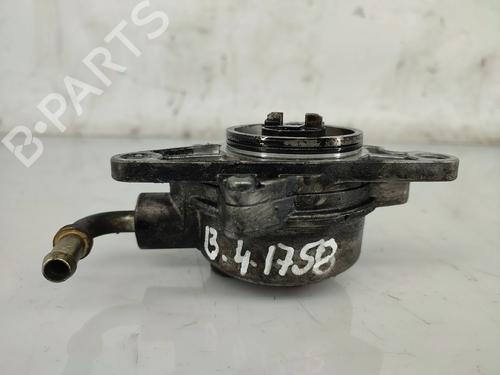 brake-master-cylinder-renault-espace-iii-je0_-1996-1997-1998-1999-2000-2001-2002-30850714 main image