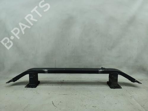Used Front bumper reinforcement MERCEDES-BENZ A-CLASS (W168) A 160 (168.033, 168.133) (102 hp) 30838962
