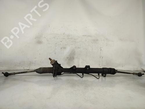 Used Steering rack MERCEDES-BENZ VITO Van (W638) 112 CDI 2.2 (638.094) (122 hp) 30877142