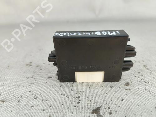 Electronic module TOYOTA IQ (_J1_) 1.0 (KGJ10_, KGJ10R) | BP30834239M83 - Image 2