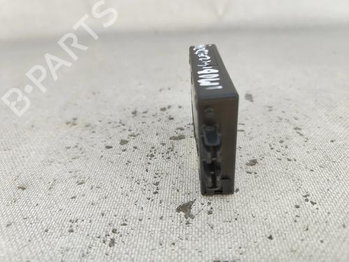 Electronic module TOYOTA IQ (_J1_) 1.0 (KGJ10_, KGJ10R) | BP30834239M83 - Image 4