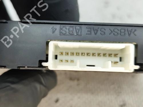 Electronic module TOYOTA IQ (_J1_) 1.0 (KGJ10_, KGJ10R) | BP30834239M83 - Image 6