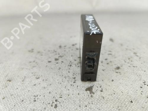 Electronic module TOYOTA IQ (_J1_) 1.0 (KGJ10_, KGJ10R) | BP30834239M83 - Image 3