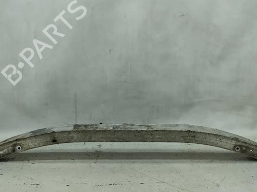 Used Front bumper reinforcement OPEL ZAFIRA / ZAFIRA FAMILY B (A05) 1.6 (M75) (105 hp) 30838961