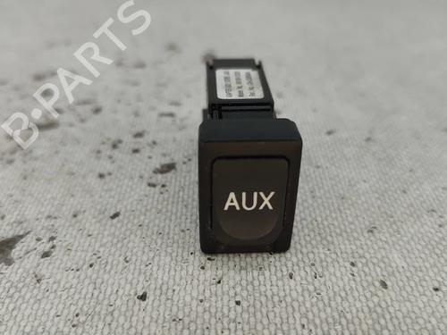 electronic-module-toyota-iq-_j1_-2008-2009-2010-2011-2012-2013-2014-2015-30834238 main image