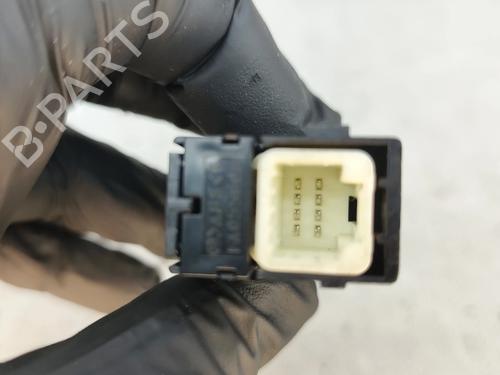 Electronic module TOYOTA IQ (_J1_) 1.0 (KGJ10_, KGJ10R) | BP30834238M83 - Image 6