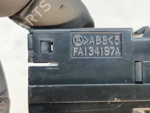 Electronic module TOYOTA IQ (_J1_) 1.0 (KGJ10_, KGJ10R) | BP30834238M83 - Image 7