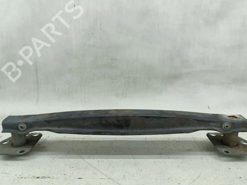 Used Front bumper reinforcement SMART CITY-COUPE (450) 0.8 CDI (S1CLC1, 450.300, 450.301, 450.302, 450.303,... (41 hp) 30838959